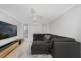 14 Manassa Street, Upper Coomera QLD 4209