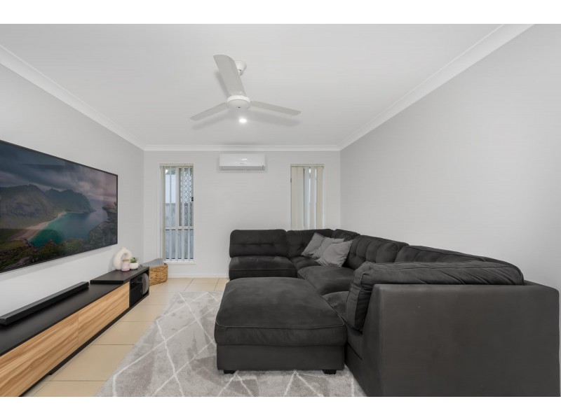 14 Manassa Street, Upper Coomera QLD 4209