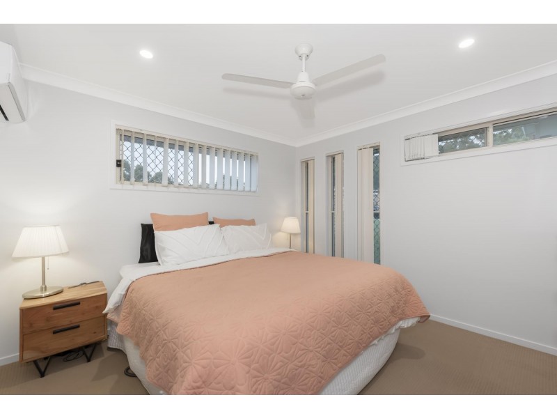 14 Manassa Street, Upper Coomera QLD 4209
