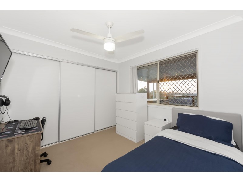 14 Manassa Street, Upper Coomera QLD 4209