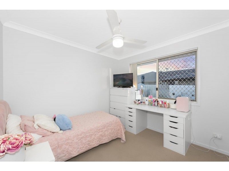 14 Manassa Street, Upper Coomera QLD 4209
