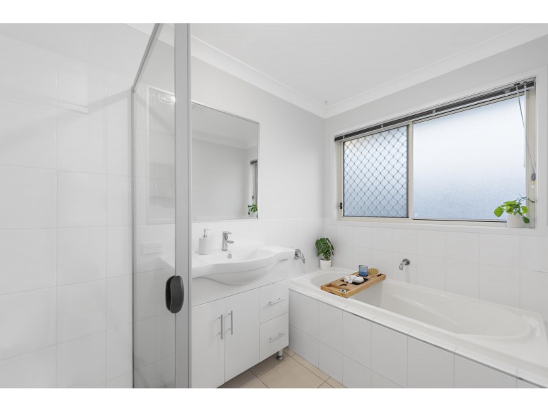 14 Manassa Street, Upper Coomera QLD 4209