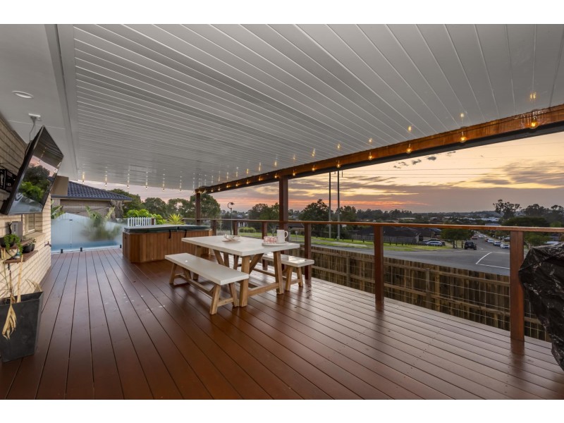 14 Manassa Street, Upper Coomera QLD 4209