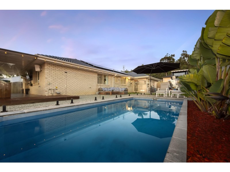 14 Manassa Street, Upper Coomera QLD 4209