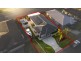 14 Manassa Street, Upper Coomera QLD 4209