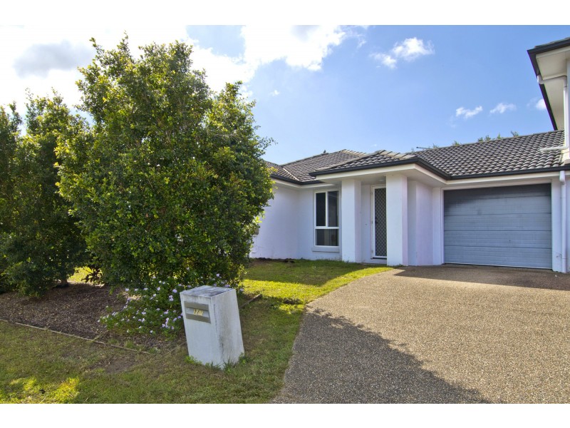 1/7 Copper Parade, Pimpama QLD 4209