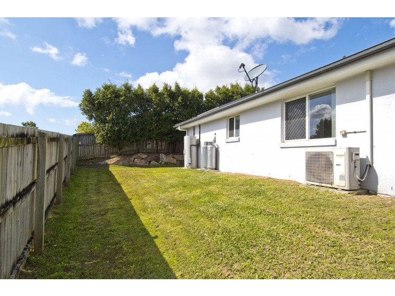 1/7 Copper Parade, Pimpama QLD 4209