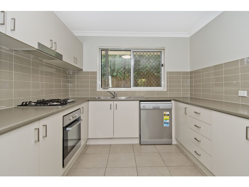 1/7 Copper Parade, Pimpama QLD 4209