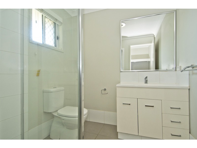 1/7 Copper Parade, Pimpama QLD 4209