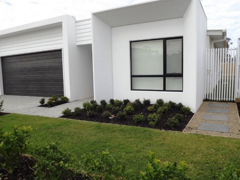 20 Fannon Court, Pimpama QLD 4209