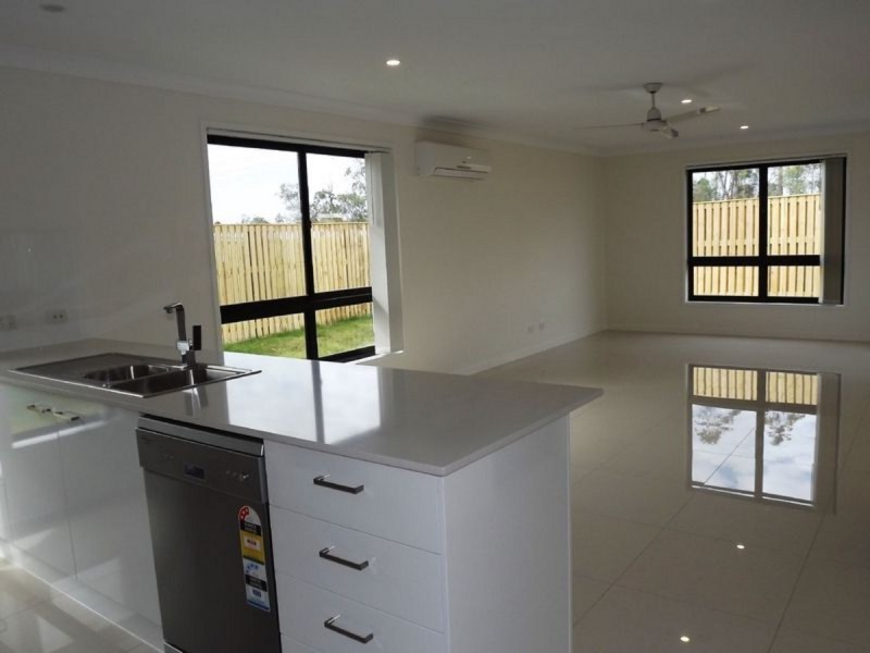 20 Fannon Court, Pimpama QLD 4209