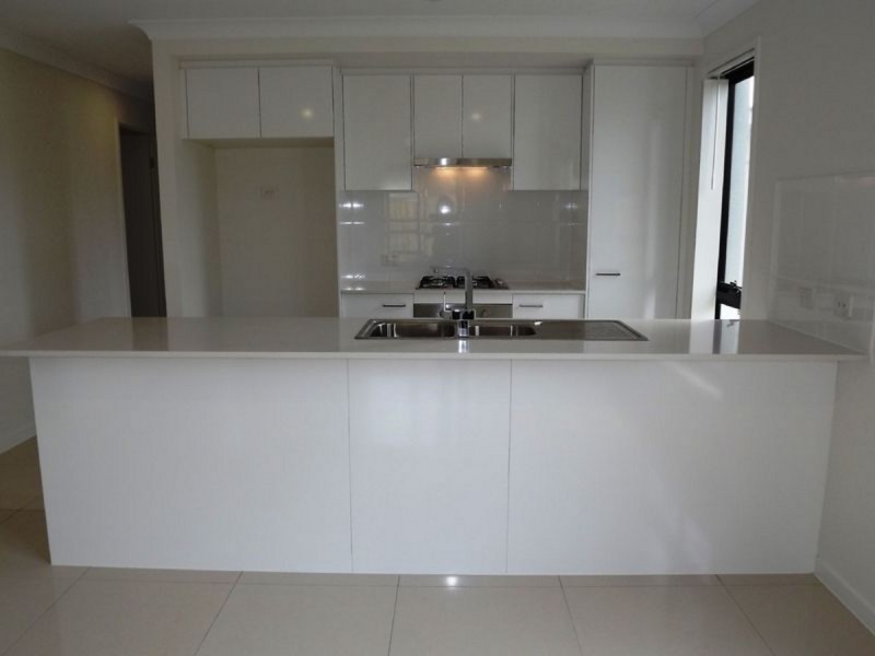 20 Fannon Court, Pimpama QLD 4209