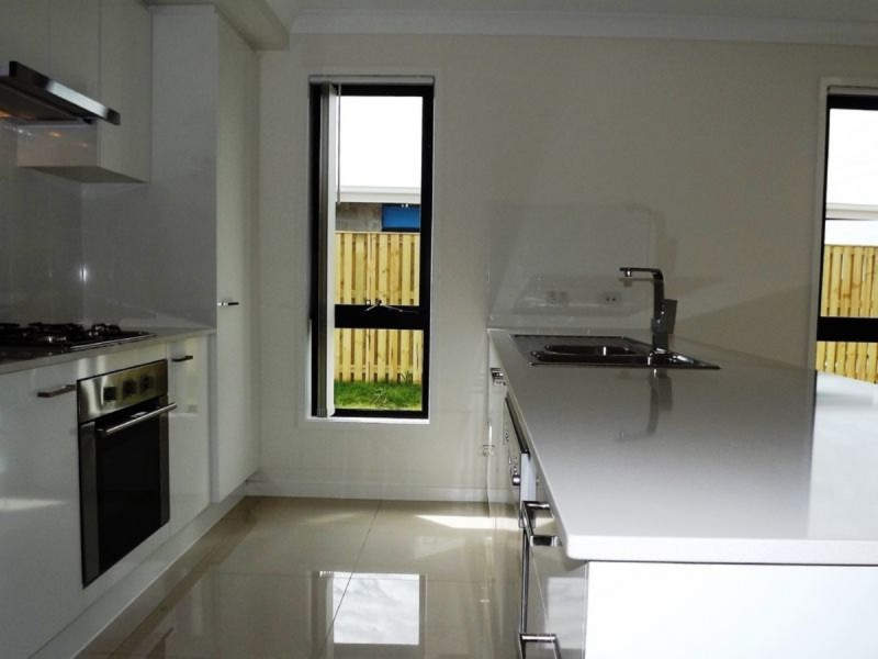 20 Fannon Court, Pimpama QLD 4209