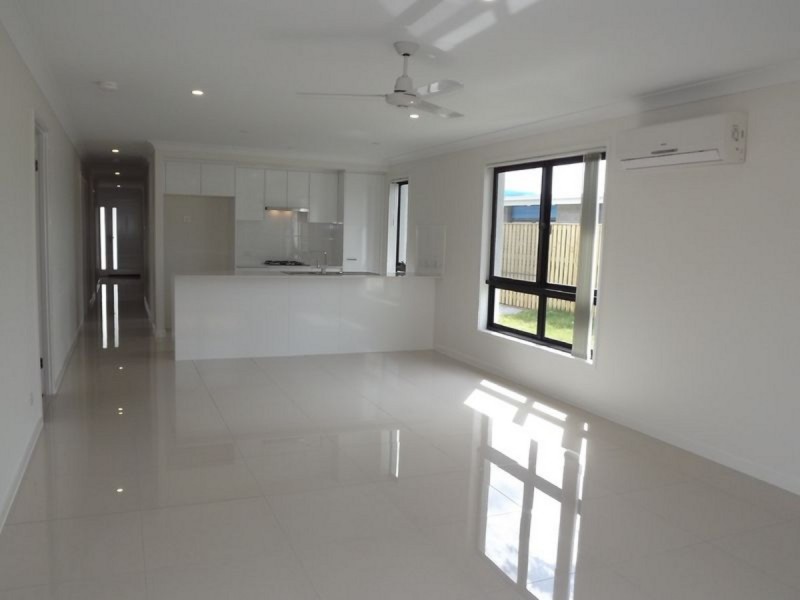 20 Fannon Court, Pimpama QLD 4209