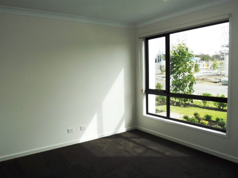 20 Fannon Court, Pimpama QLD 4209