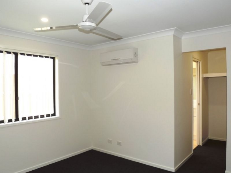 20 Fannon Court, Pimpama QLD 4209