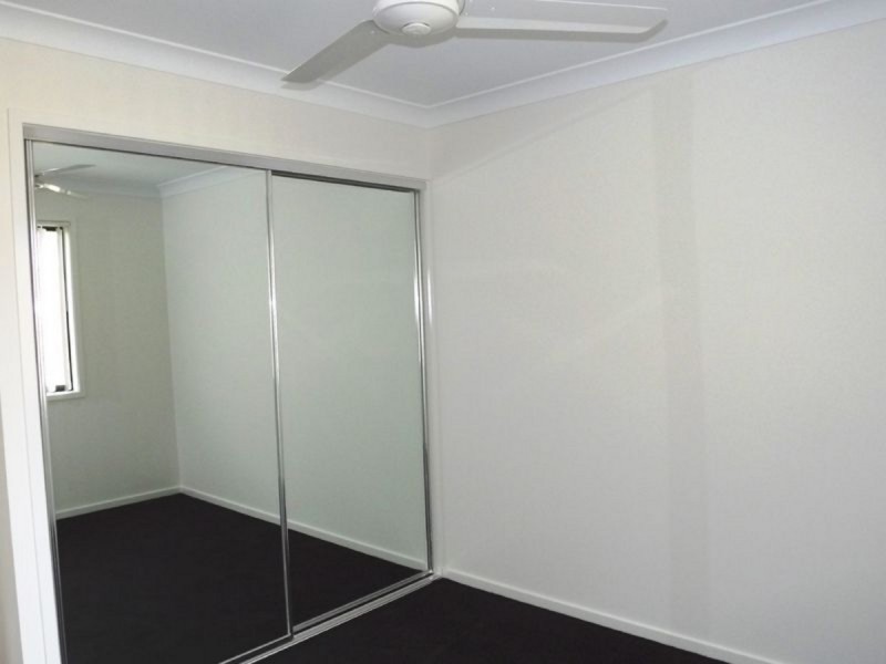 20 Fannon Court, Pimpama QLD 4209