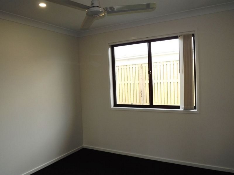 20 Fannon Court, Pimpama QLD 4209