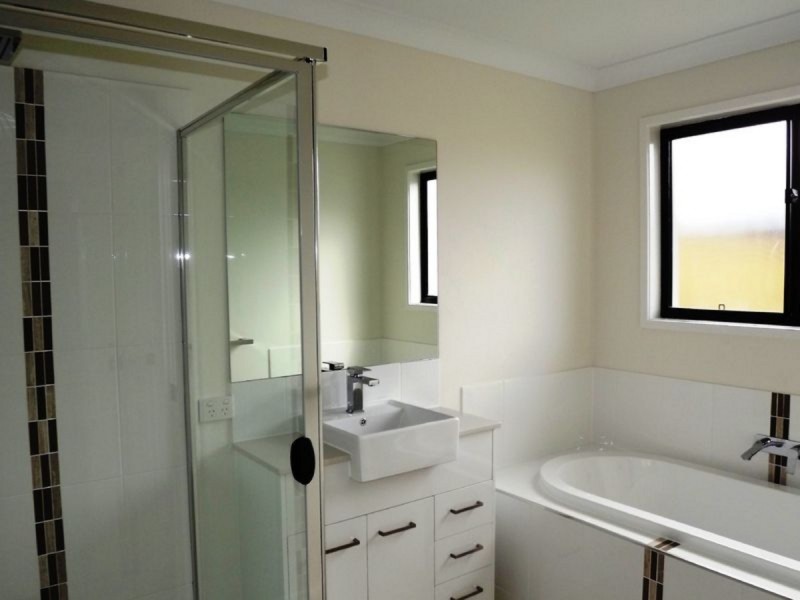 20 Fannon Court, Pimpama QLD 4209