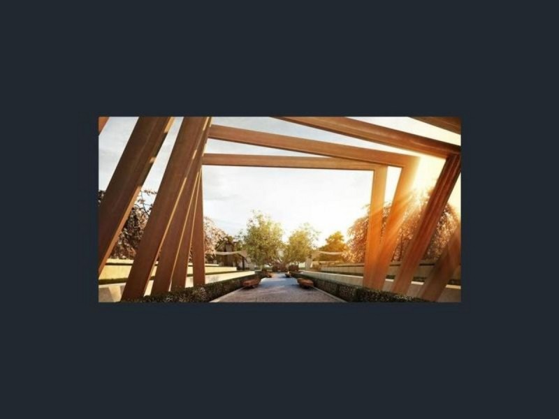 20 Fannon Court, Pimpama QLD 4209