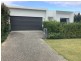 20 Fannon Court, Pimpama QLD 4209