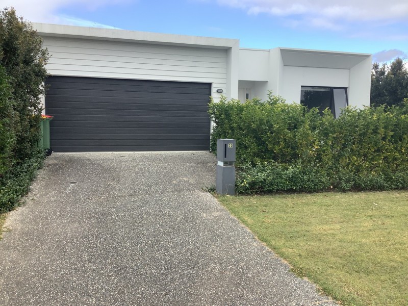 20 Fannon Court, Pimpama QLD 4209
