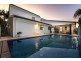 27 Buccaneer Way, Coomera Waters QLD 4209