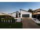 27 Buccaneer Way, Coomera Waters QLD 4209