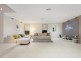 27 Buccaneer Way, Coomera Waters QLD 4209