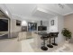 27 Buccaneer Way, Coomera Waters QLD 4209