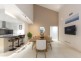27 Buccaneer Way, Coomera Waters QLD 4209