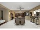 27 Buccaneer Way, Coomera Waters QLD 4209