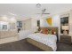 27 Buccaneer Way, Coomera Waters QLD 4209