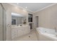 27 Buccaneer Way, Coomera Waters QLD 4209