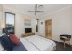 27 Buccaneer Way, Coomera Waters QLD 4209