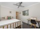 27 Buccaneer Way, Coomera Waters QLD 4209