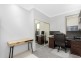 27 Buccaneer Way, Coomera Waters QLD 4209