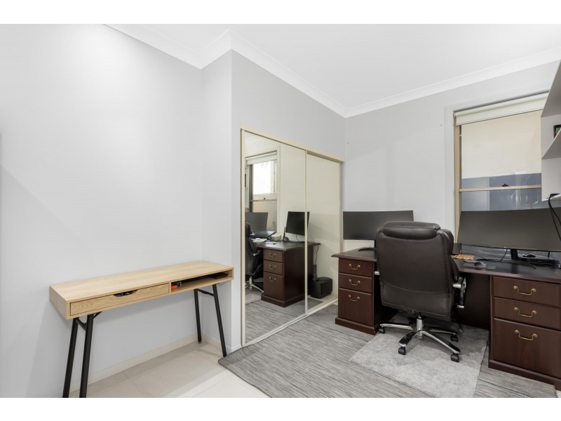 27 Buccaneer Way, Coomera Waters QLD 4209