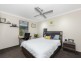 27 Buccaneer Way, Coomera Waters QLD 4209