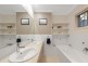 27 Buccaneer Way, Coomera Waters QLD 4209