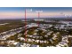 27 Buccaneer Way, Coomera Waters QLD 4209