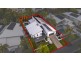 27 Buccaneer Way, Coomera Waters QLD 4209