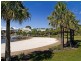 27 Buccaneer Way, Coomera Waters QLD 4209