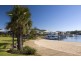27 Buccaneer Way, Coomera Waters QLD 4209