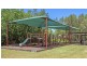 27 Buccaneer Way, Coomera Waters QLD 4209