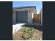 2/22 Hazel Street, Pimpama QLD 4209