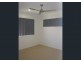 2/22 Hazel Street, Pimpama QLD 4209