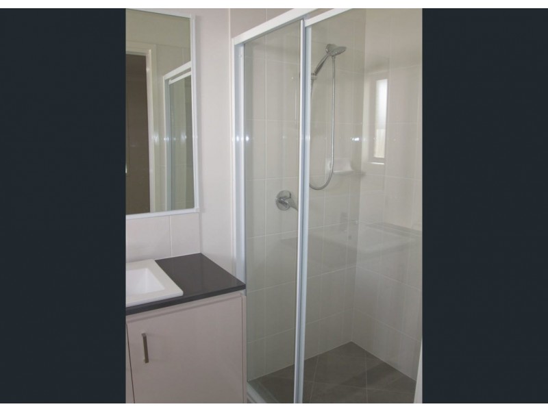 2/22 Hazel Street, Pimpama QLD 4209