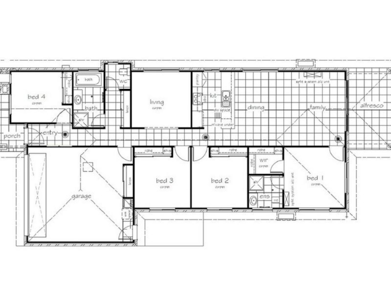 19 Stinson Circuit, Coomera QLD 4209
