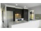 19 Stinson Circuit, Coomera QLD 4209
